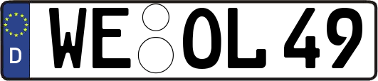 WE-OL49