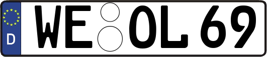 WE-OL69