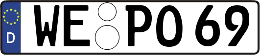 WE-PO69