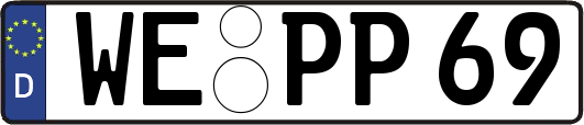 WE-PP69