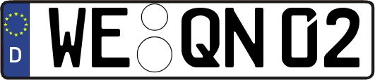 WE-QN02
