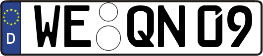 WE-QN09