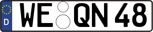 WE-QN48