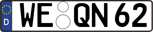 WE-QN62