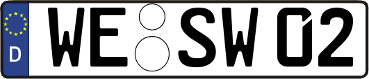 WE-SW02