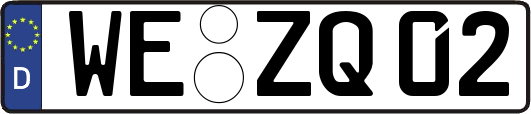 WE-ZQ02