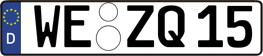 WE-ZQ15