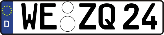 WE-ZQ24