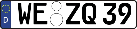 WE-ZQ39