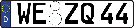 WE-ZQ44