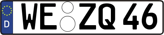 WE-ZQ46