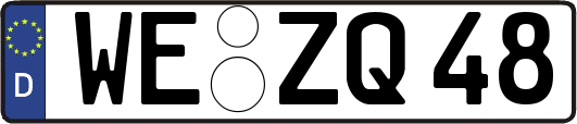 WE-ZQ48