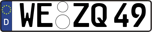 WE-ZQ49