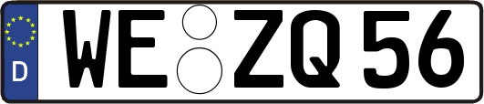 WE-ZQ56