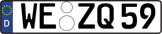 WE-ZQ59