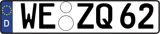 WE-ZQ62
