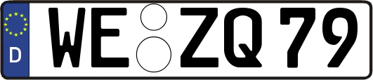 WE-ZQ79