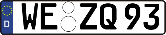 WE-ZQ93