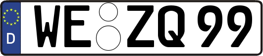 WE-ZQ99