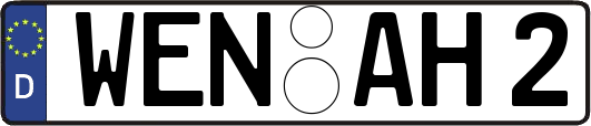WEN-AH2