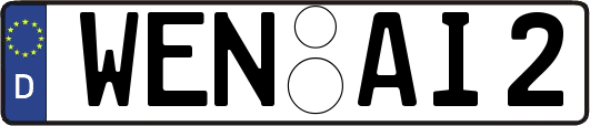 WEN-AI2