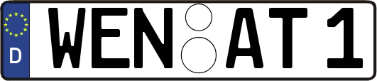 WEN-AT1
