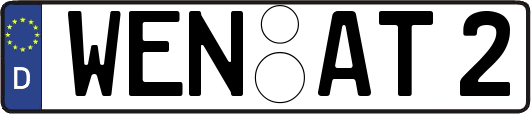 WEN-AT2