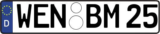 WEN-BM25