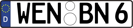 WEN-BN6