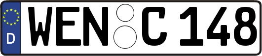 WEN-C148