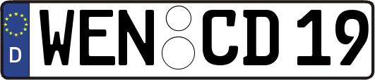 WEN-CD19