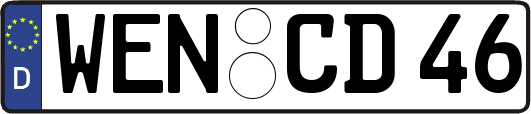 WEN-CD46