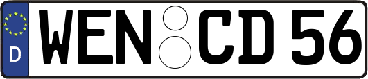 WEN-CD56