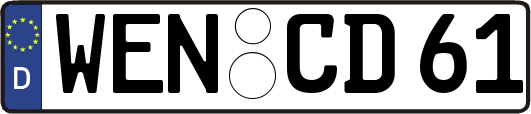 WEN-CD61