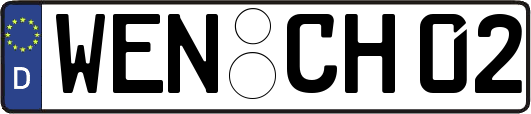 WEN-CH02