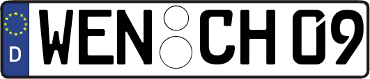 WEN-CH09