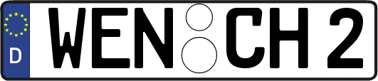 WEN-CH2