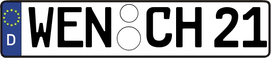 WEN-CH21