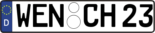 WEN-CH23