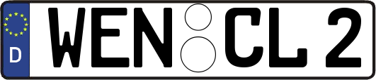 WEN-CL2
