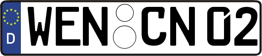 WEN-CN02