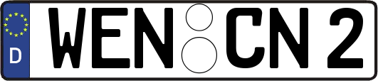WEN-CN2