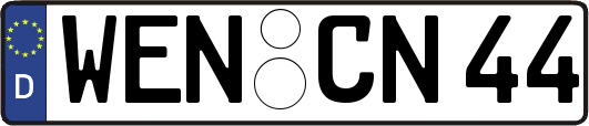 WEN-CN44