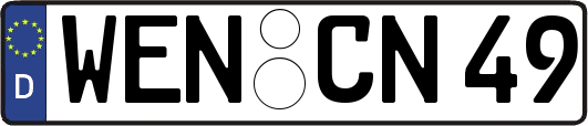 WEN-CN49