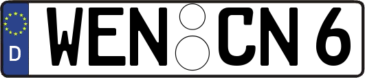 WEN-CN6
