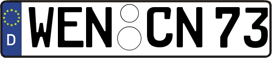 WEN-CN73