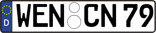 WEN-CN79