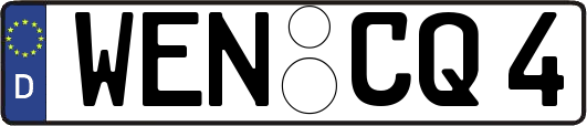 WEN-CQ4