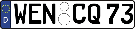 WEN-CQ73