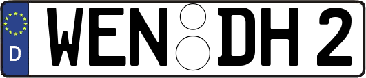 WEN-DH2